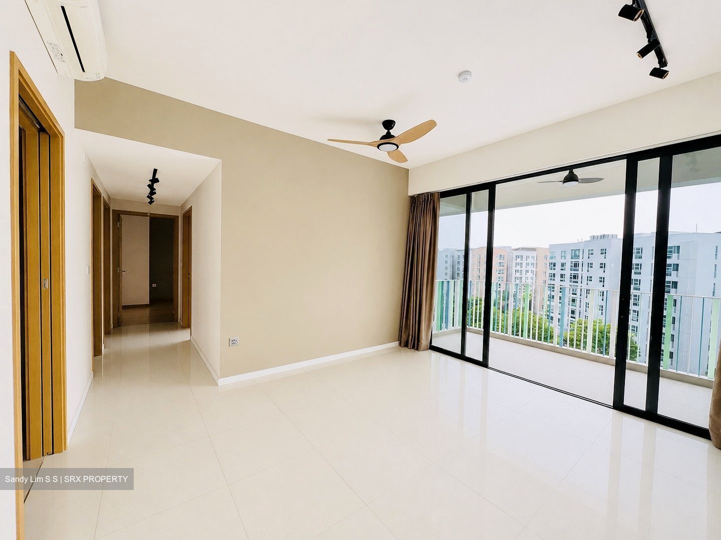 The Jovell (D17), Condominium #582145561